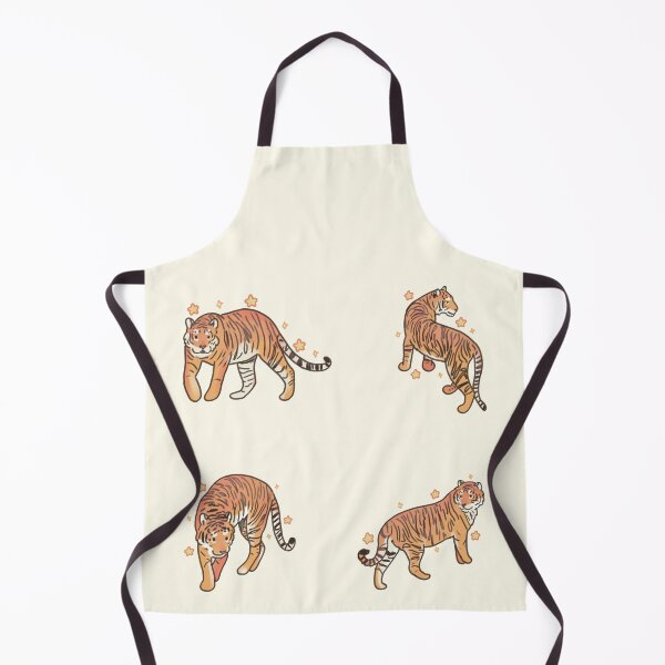 Item preview, tigers pack  designed and sold by Artofmayara.