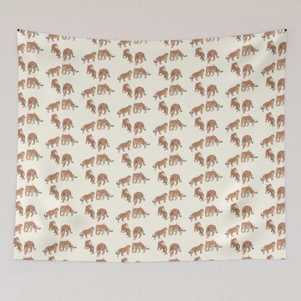 Item preview, tigers pack  designed and sold by Artofmayara.
