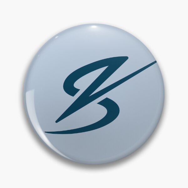 Item preview, Letter S Striking Comet Looks with Aggressive and Sporty Look designed and sold by Wiggly Lines.