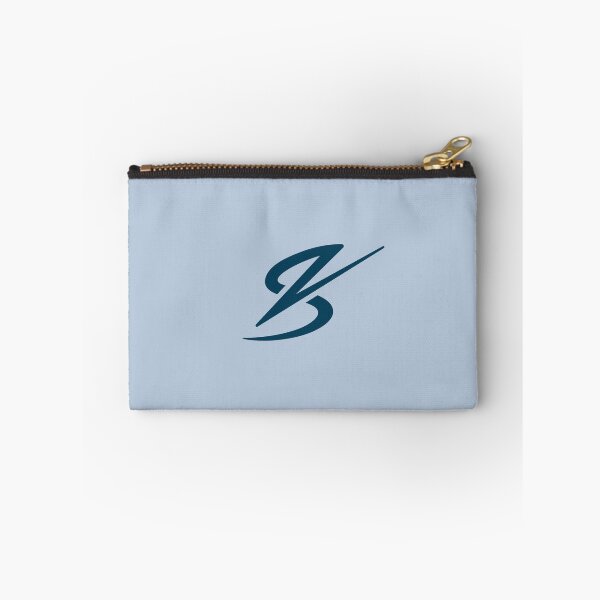 Item preview, Letter S Striking Comet Looks with Aggressive and Sporty Look designed and sold by Wiggly Lines.