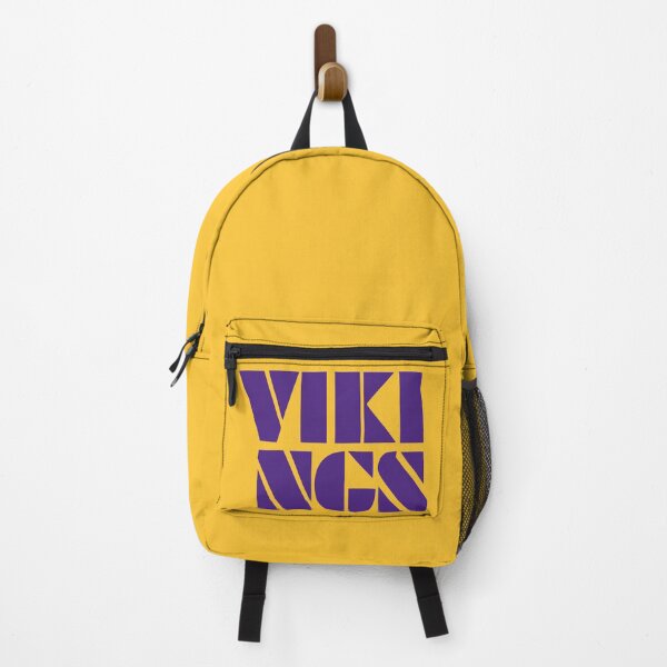 Item preview, Minnesota Vikings designed and sold by sabinako.