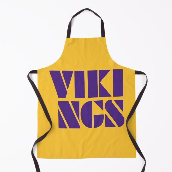 Item preview, Minnesota Vikings designed and sold by sabinako.