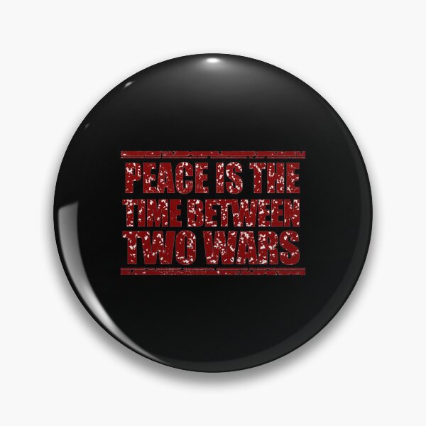 Item preview, Peace creative text designed and sold by MPDesign84.