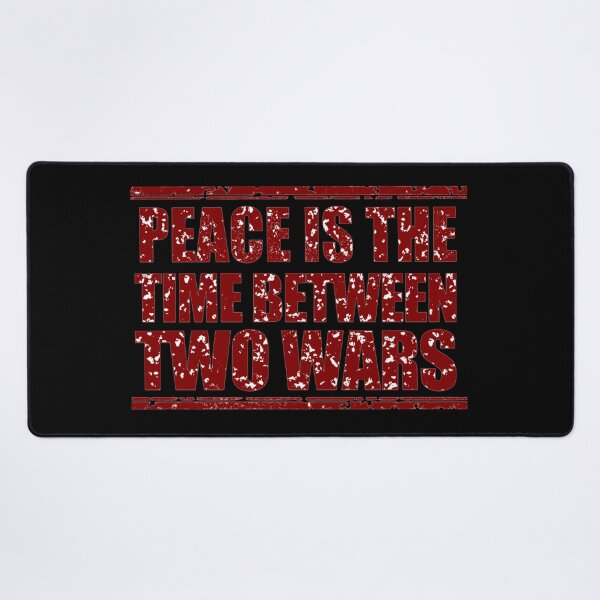 Item preview, Peace creative text designed and sold by MPDesign84.