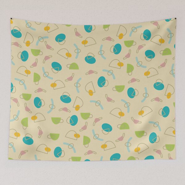 Item preview, All Smiles 2 designed and sold by Alexa D'Arienzo.