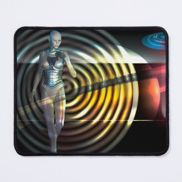 Item preview, the traveller xx designed and sold by shadowlea.