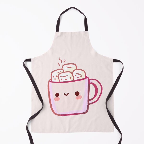 Item preview, Hot cocoa drink designed and sold by Artofmayara.