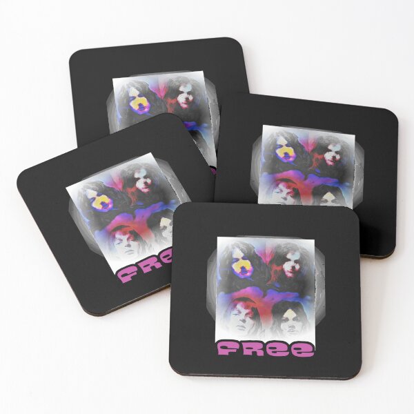 Item preview, Everyone Ought To Know The Game Of Curves Cute Graphic Gift designed and sold by CamilleNorris.