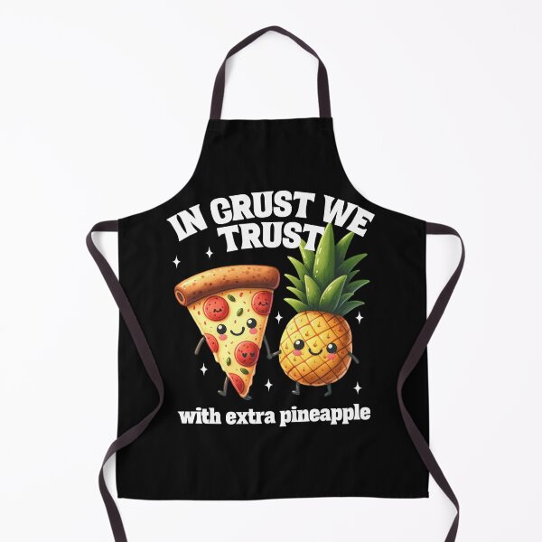 Item preview, in our hearts we trust designed and sold by floralwhisper.