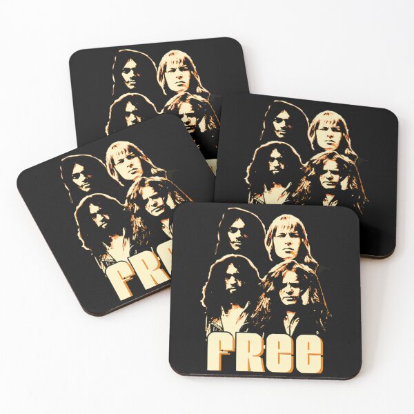 Item preview, For Men Women Love Risks Degenerating Into Obsession Vintage Gifts For Movie Fan  designed and sold by CamilleNorris.