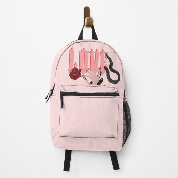 Item preview, Love designed and sold by SeokStyle.