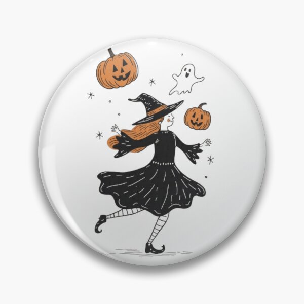 Item preview, Mystical Witch World: Enchanted Fantasy  designed and sold by XquisiteFashion.