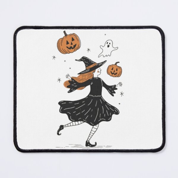 Item preview, Mystical Witch World: Enchanted Fantasy  designed and sold by XquisiteFashion.