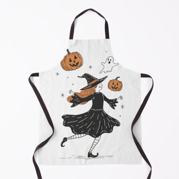 Item preview, Mystical Witch World: Enchanted Fantasy  designed and sold by XquisiteFashion.