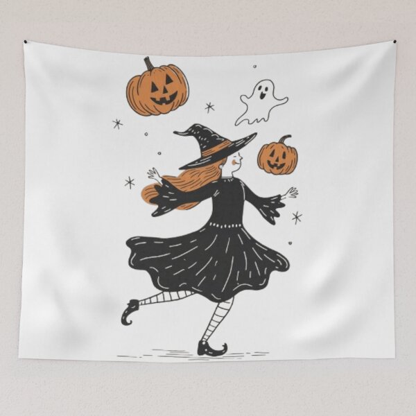 Item preview, Mystical Witch World: Enchanted Fantasy  designed and sold by XquisiteFashion.