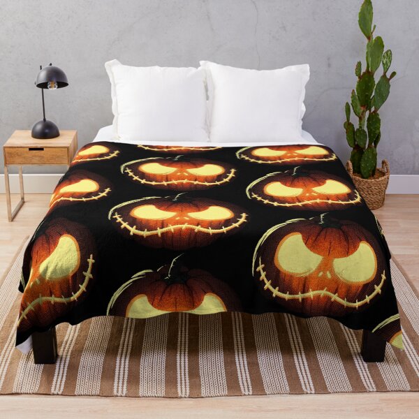 Item preview, Jack Pumpkington designed and sold by tronyx79.