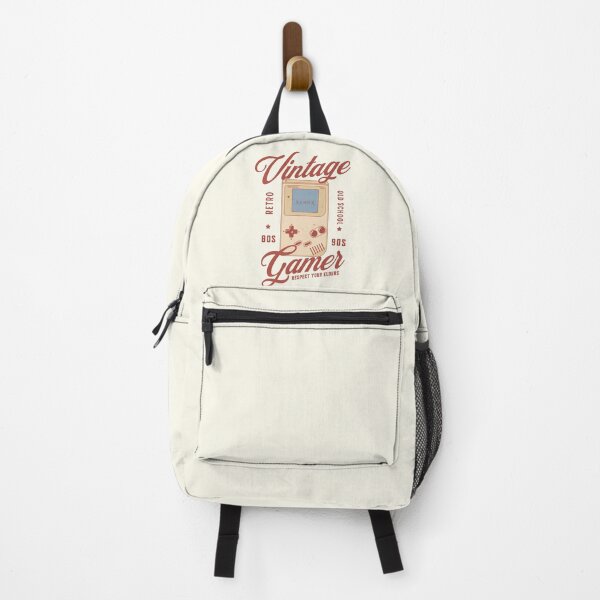 Item preview, Retro Gamer Aesthetic: 80s and 90s Nostalgia designed and sold by · GAMING SOUL ·.