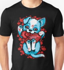 Jugendliebe Slim Fit T-Shirt