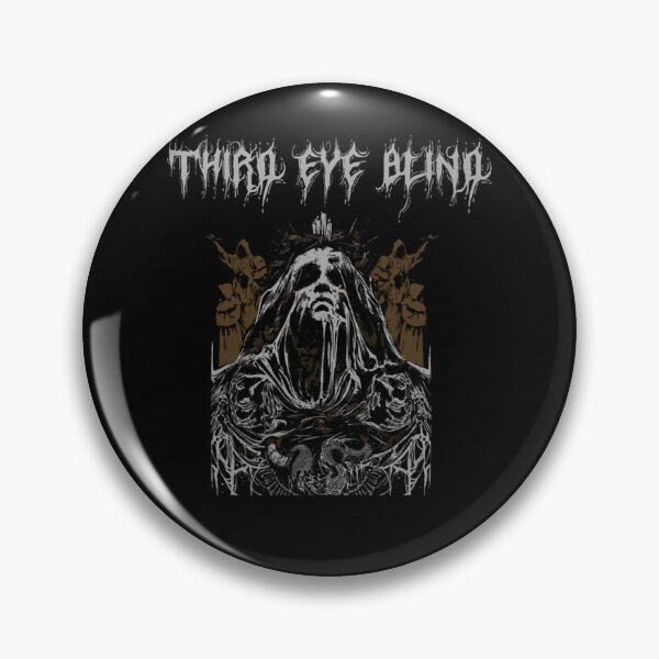 Item preview, Black And Eye designed and sold by NicolaVire.