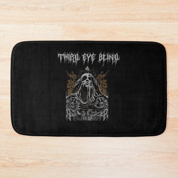 Item preview, Black And Eye designed and sold by NicolaVire.