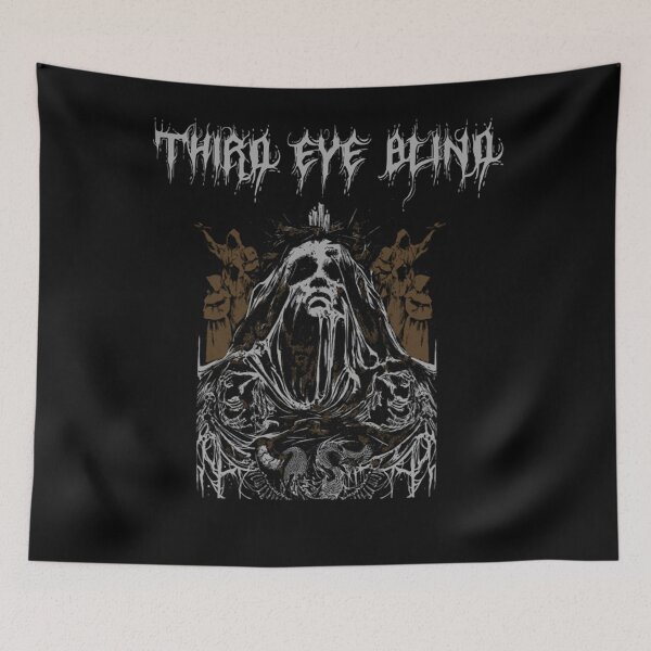 Item preview, Black And Eye designed and sold by NicolaVire.