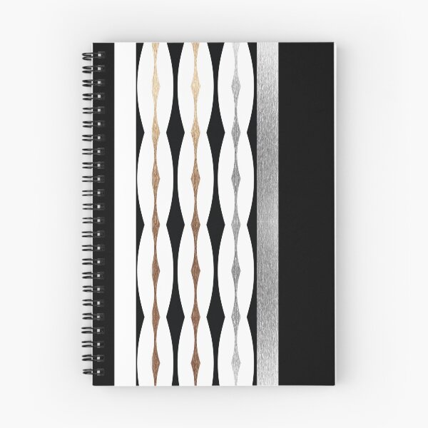 Item preview, 3 stripes designed and sold by Kathi Klinger.