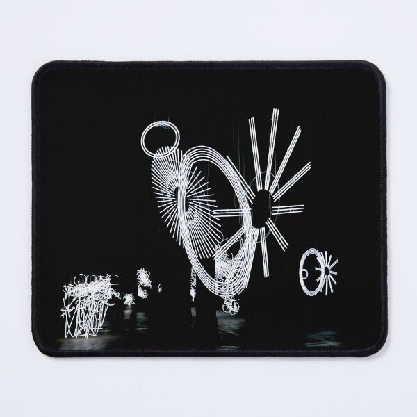 Item preview, lightworks designed and sold by the Curious Dude.