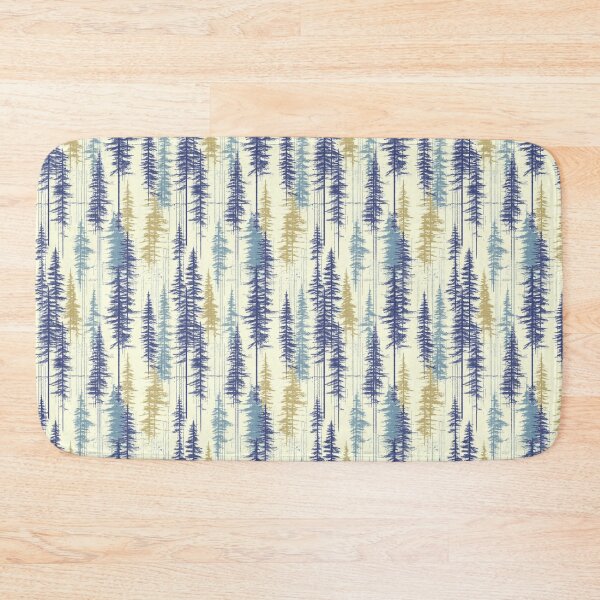 Item preview, Pine Trees designed and sold by vfxbear.