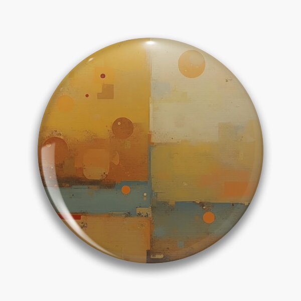 Item preview, Warm Autumn Color Palette designed and sold by AmuraLumina.