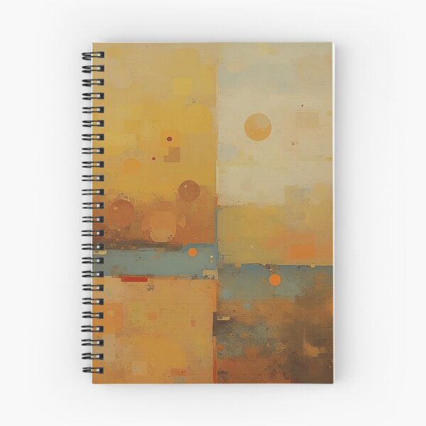 Item preview, Warm Autumn Color Palette designed and sold by AmuraLumina.