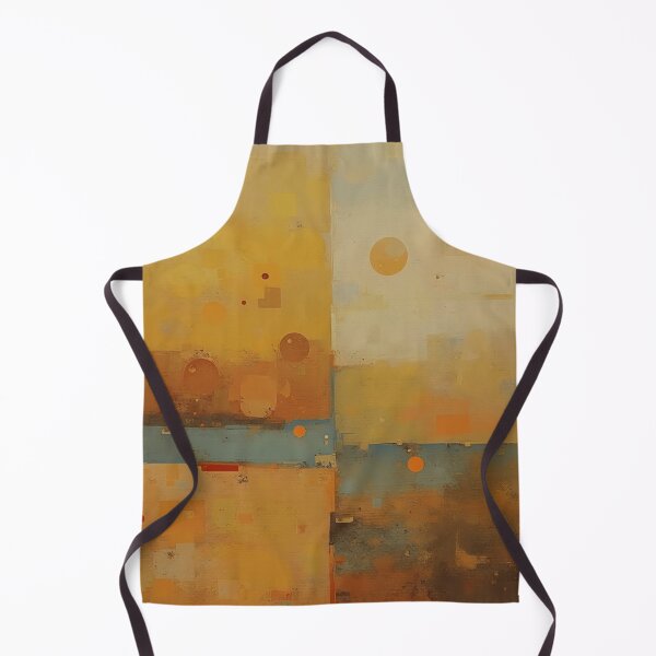 Item preview, Warm Autumn Color Palette designed and sold by AmuraLumina.