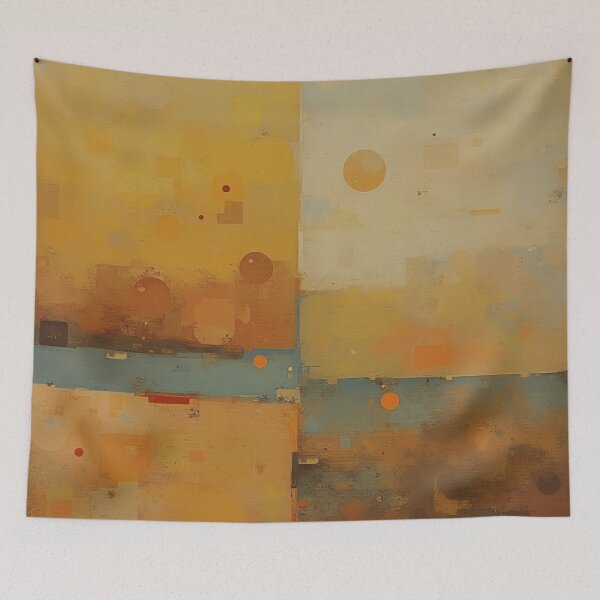 Item preview, Warm Autumn Color Palette designed and sold by AmuraLumina.