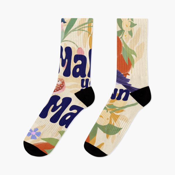 Item preview, Make your own Magic  designed and sold by SeokStyle.
