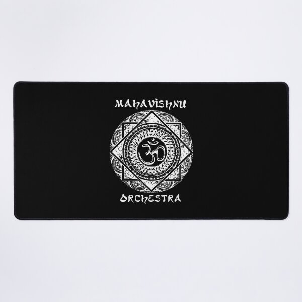 Item preview, Mahavishnu Orchestra Gift For Fan designed and sold by DollyCadogan.