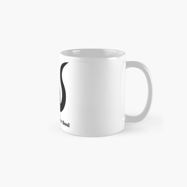 Item preview, Staring into Your Soul designed and sold by Art-Sarcasm.