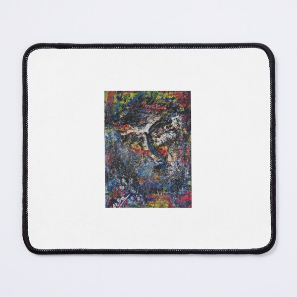 Item preview, The Brilliance of Chaos designed and sold by abennani.