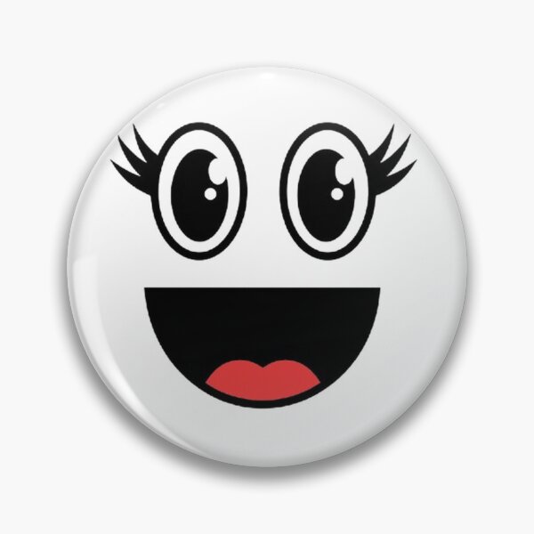 Item preview, Cute Female Ghost Face Outfit for Halloween Costumes designed and sold by SztylishDesigns.