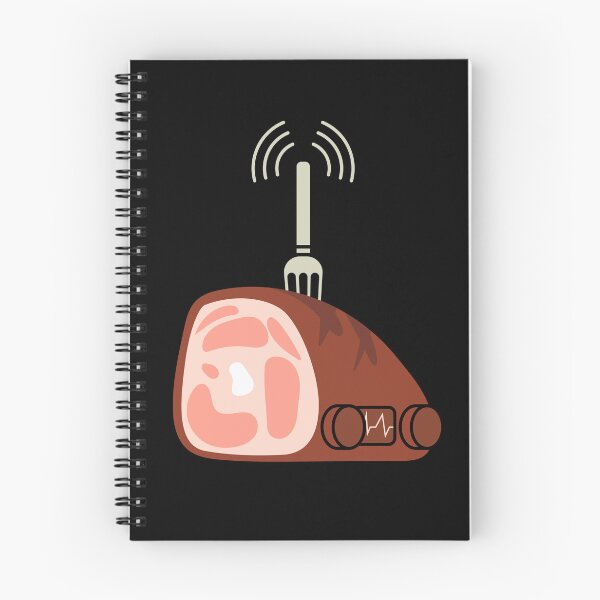 Item preview, Ham Radio Ham Radio Amateur designed and sold by MooonTees.