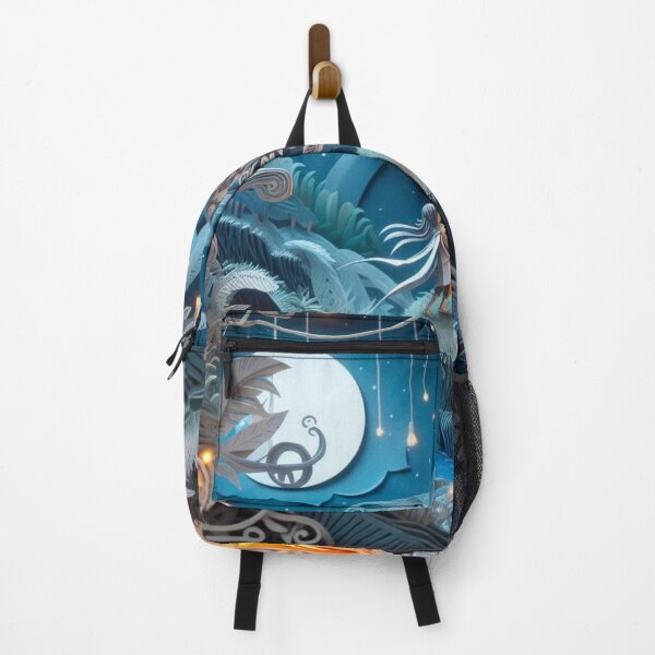 Item preview, Wisp Will designed and sold by tilmizart.