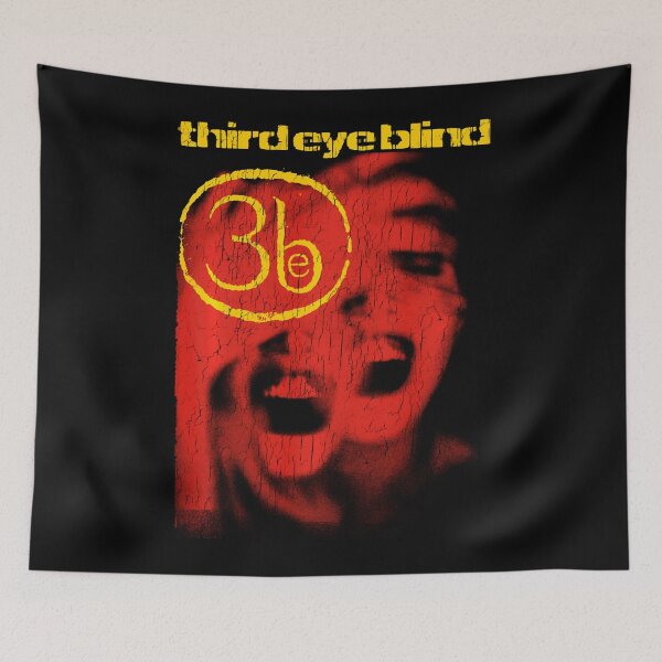Item preview, Eye Vintage And Best Album Retro designed and sold by NicolaVire.