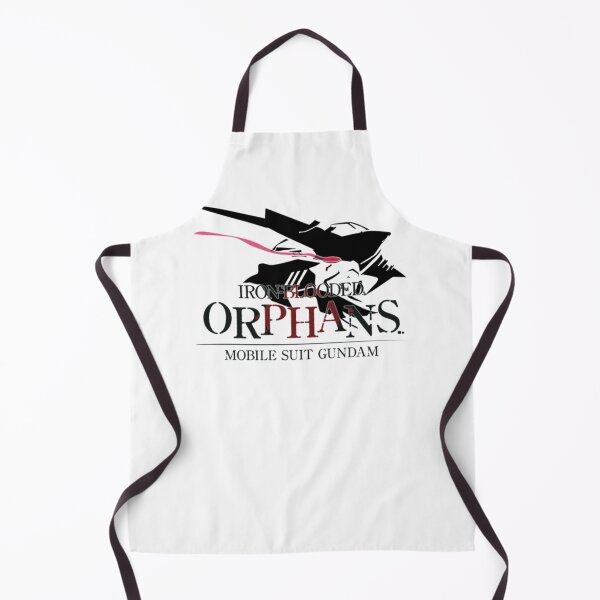 Item preview, More Then Awesome Top Selling The Breeze Is Always Changing designed and sold by CamilleNorris.