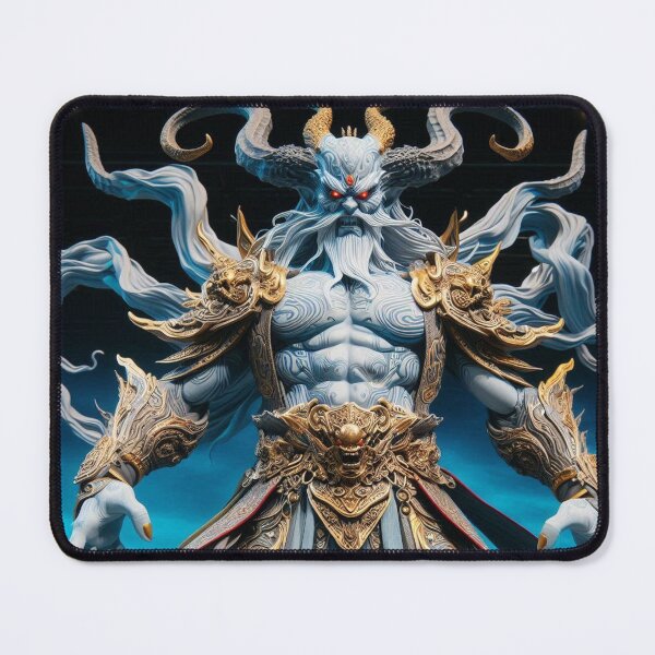 Item preview, Gonggong designed and sold by RaF71PrO.