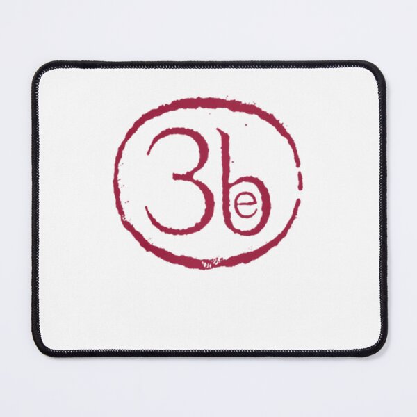 Item preview, In The Vintage designed and sold by NicolaVire.