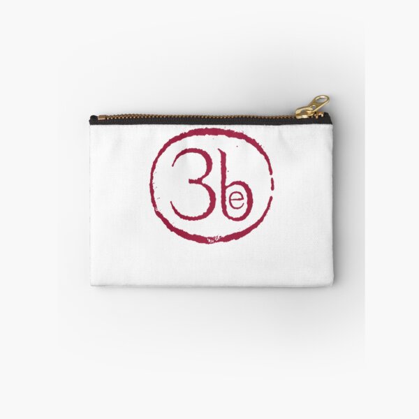 Item preview, In The Vintage designed and sold by NicolaVire.