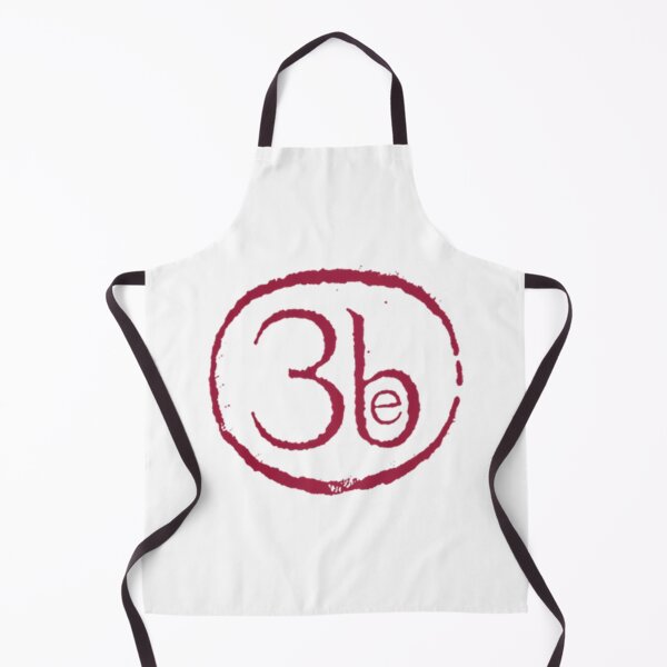 Item preview, In The Vintage designed and sold by NicolaVire.