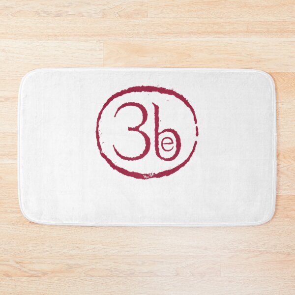 Item preview, In The Vintage designed and sold by NicolaVire.