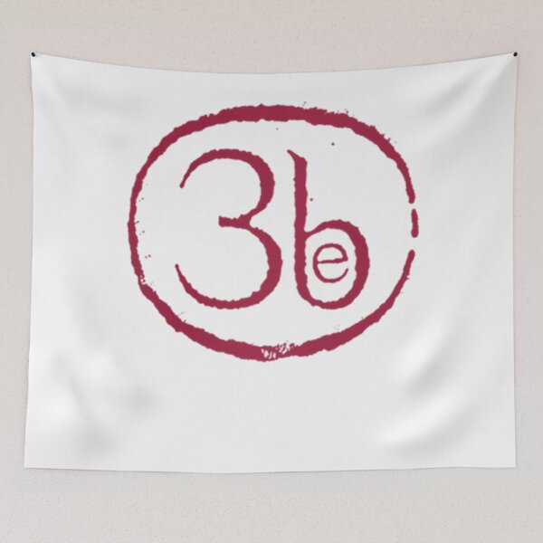 Item preview, In The Vintage designed and sold by NicolaVire.