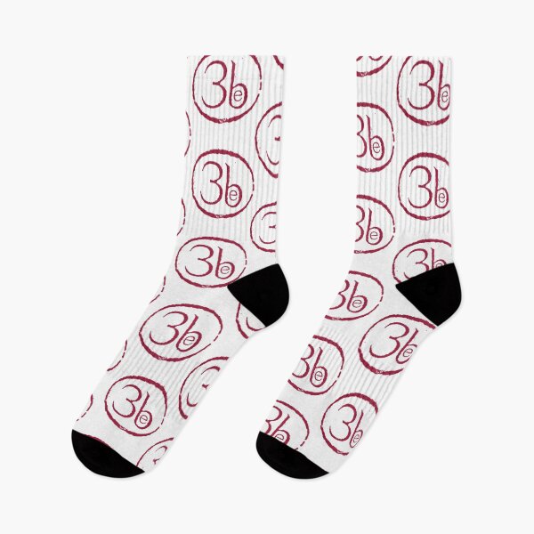 Item preview, In The Vintage designed and sold by NicolaVire.