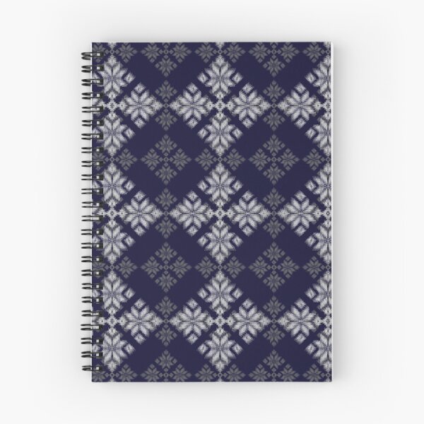 Item preview, Thai vase flower pattern background V36 designed and sold by ThaiWeave.
