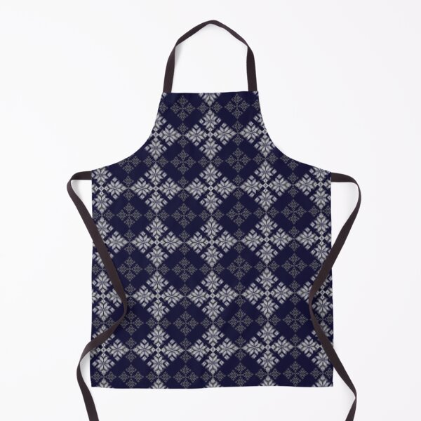 Item preview, Thai vase flower pattern background V36 designed and sold by ThaiWeave.